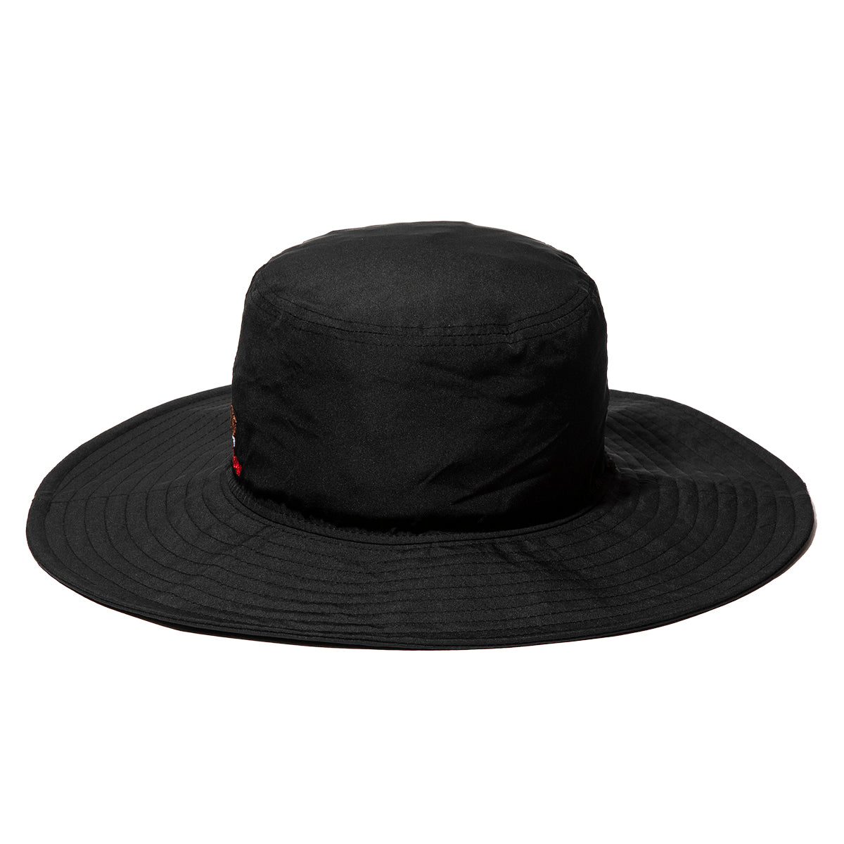 NON TOKYO x NEWERA / LONG BRIM HAT
