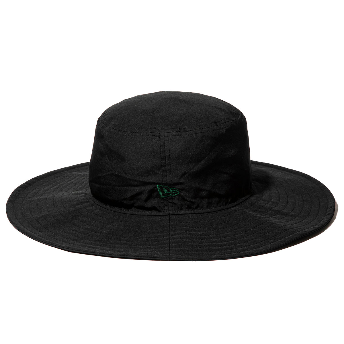 NON TOKYO x NEWERA / LONG BRIM HAT