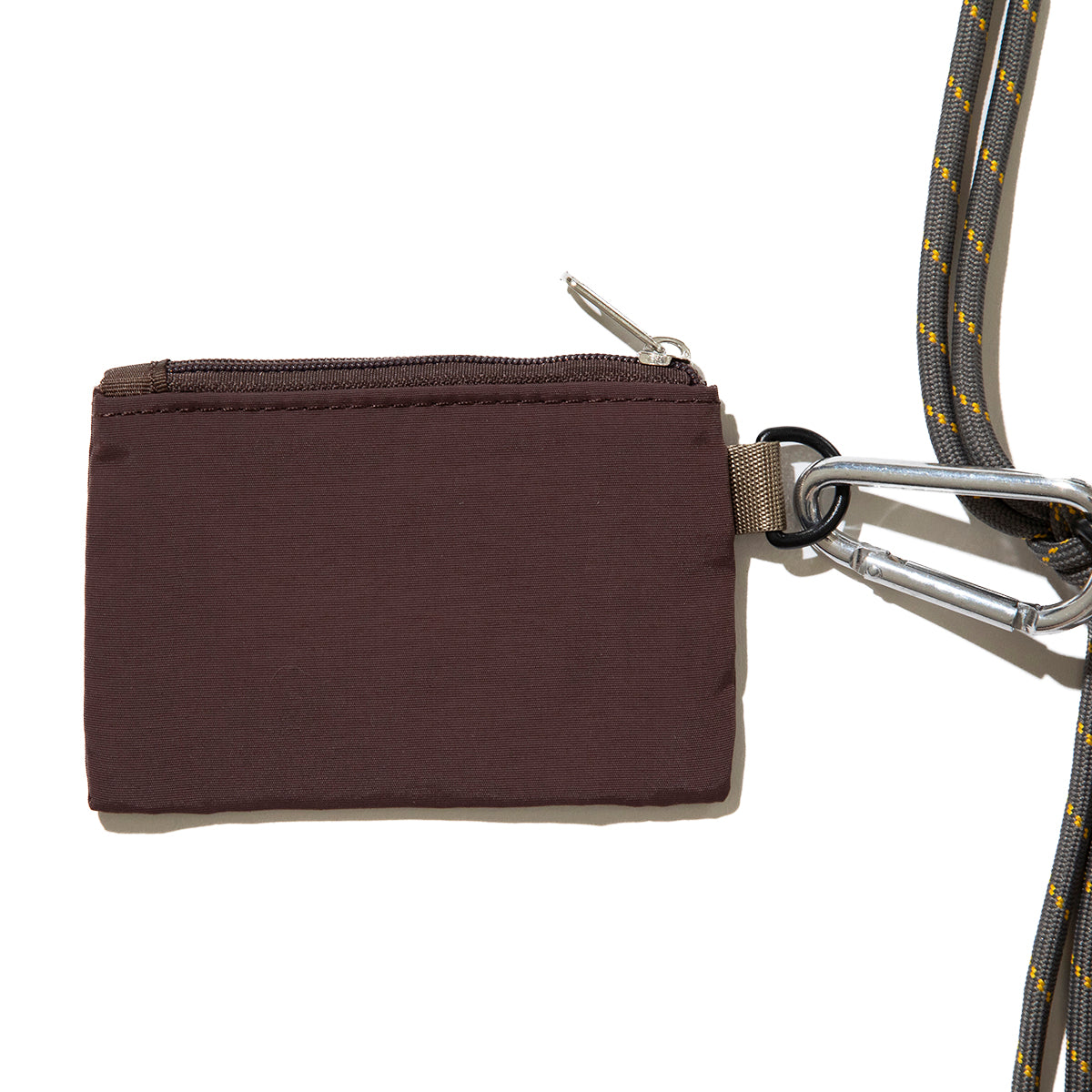 NYLON HANDY SHOULDER