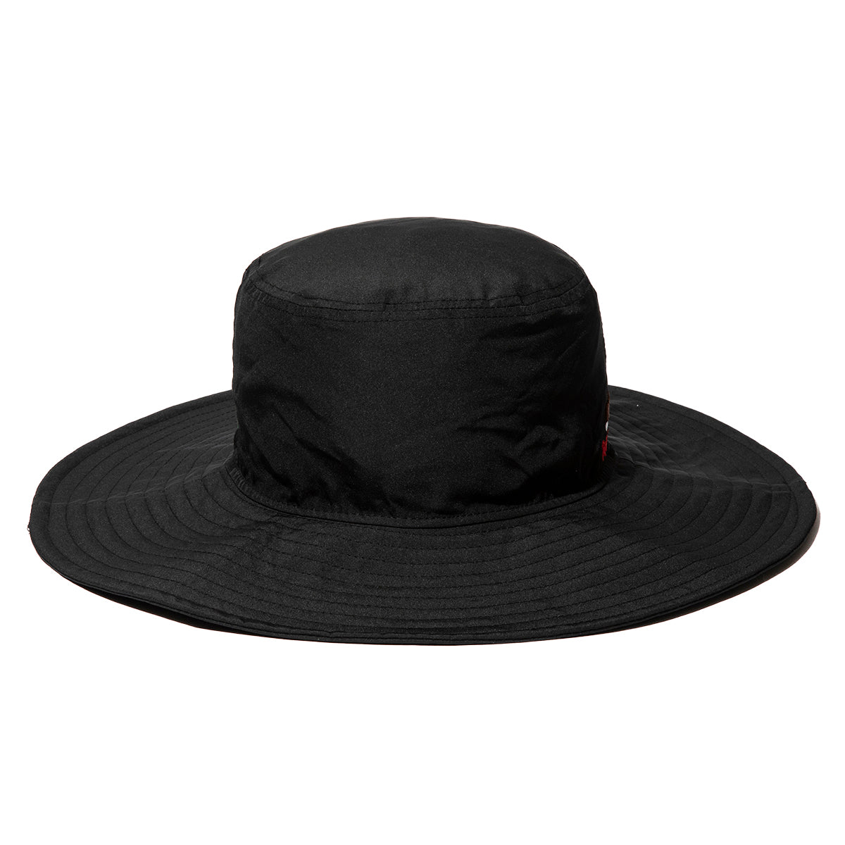 NON TOKYO x NEWERA / LONG BRIM HAT