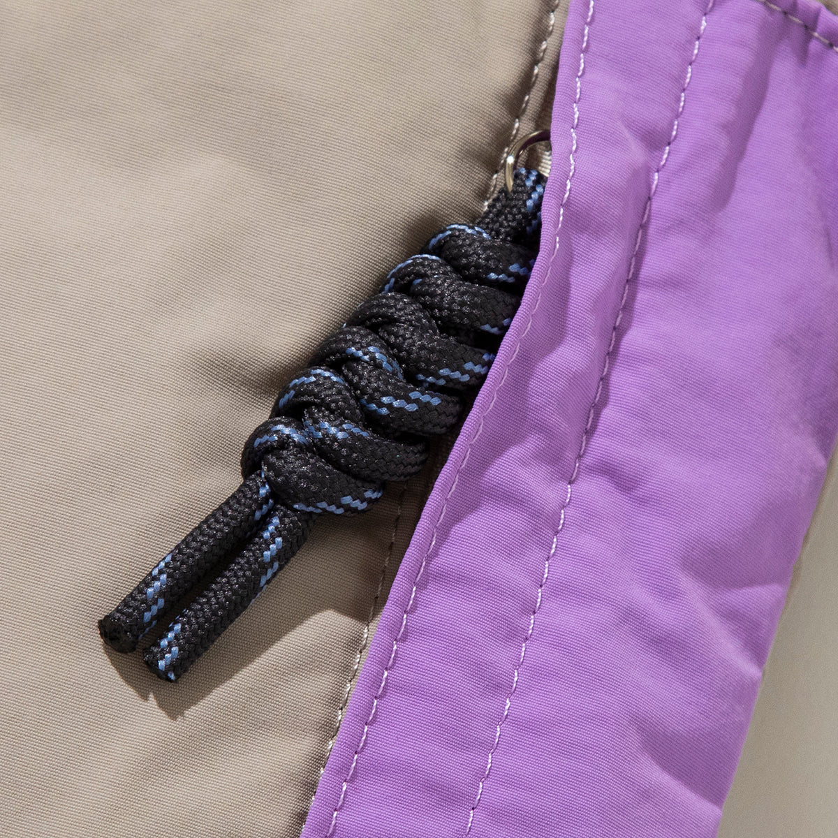NYLON HANDY SHOULDER