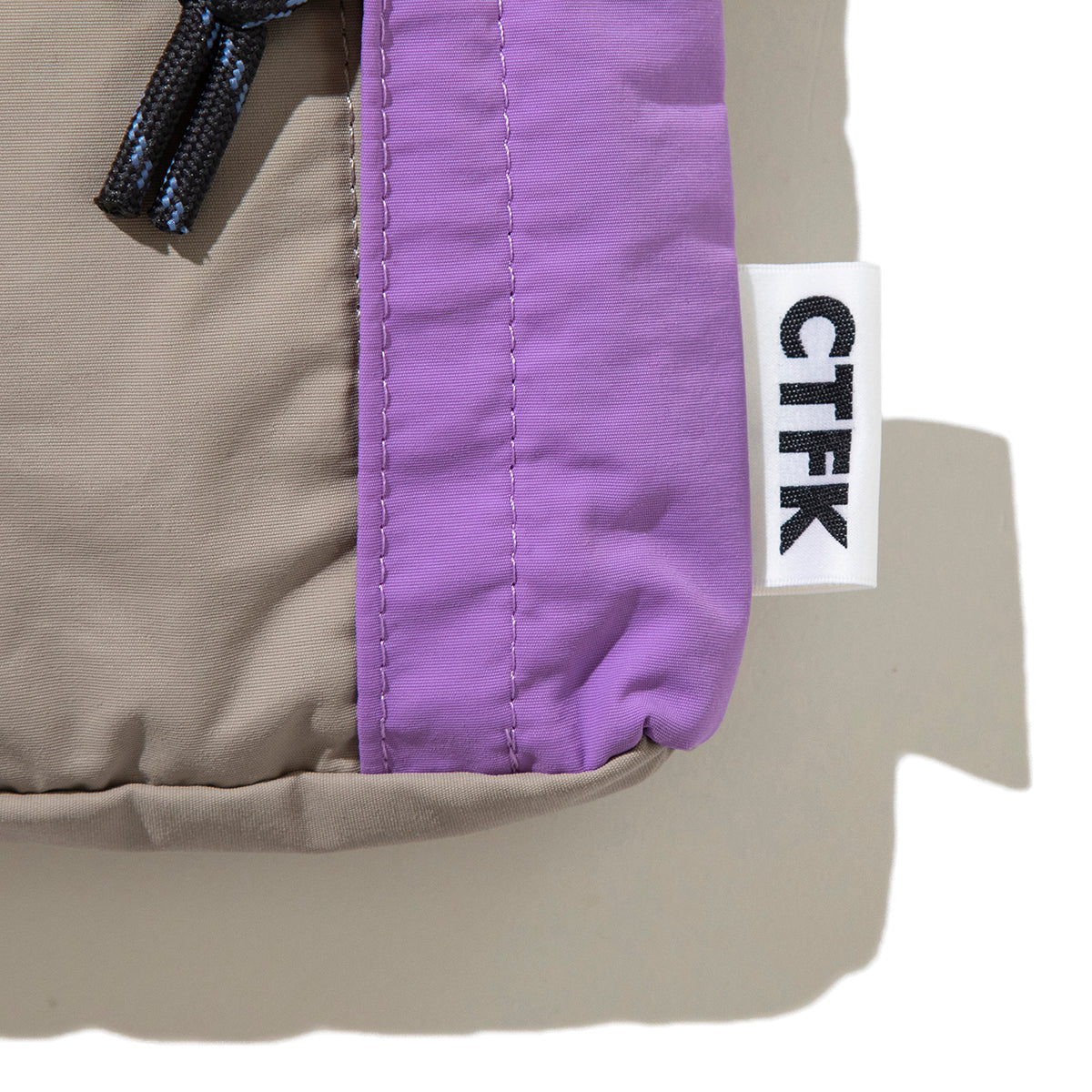 NYLON HANDY SHOULDER