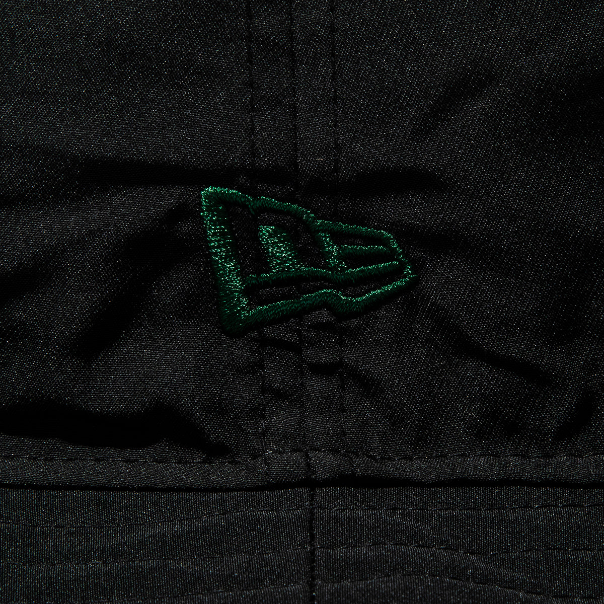 NON TOKYO x NEWERA / LONG BRIM HAT