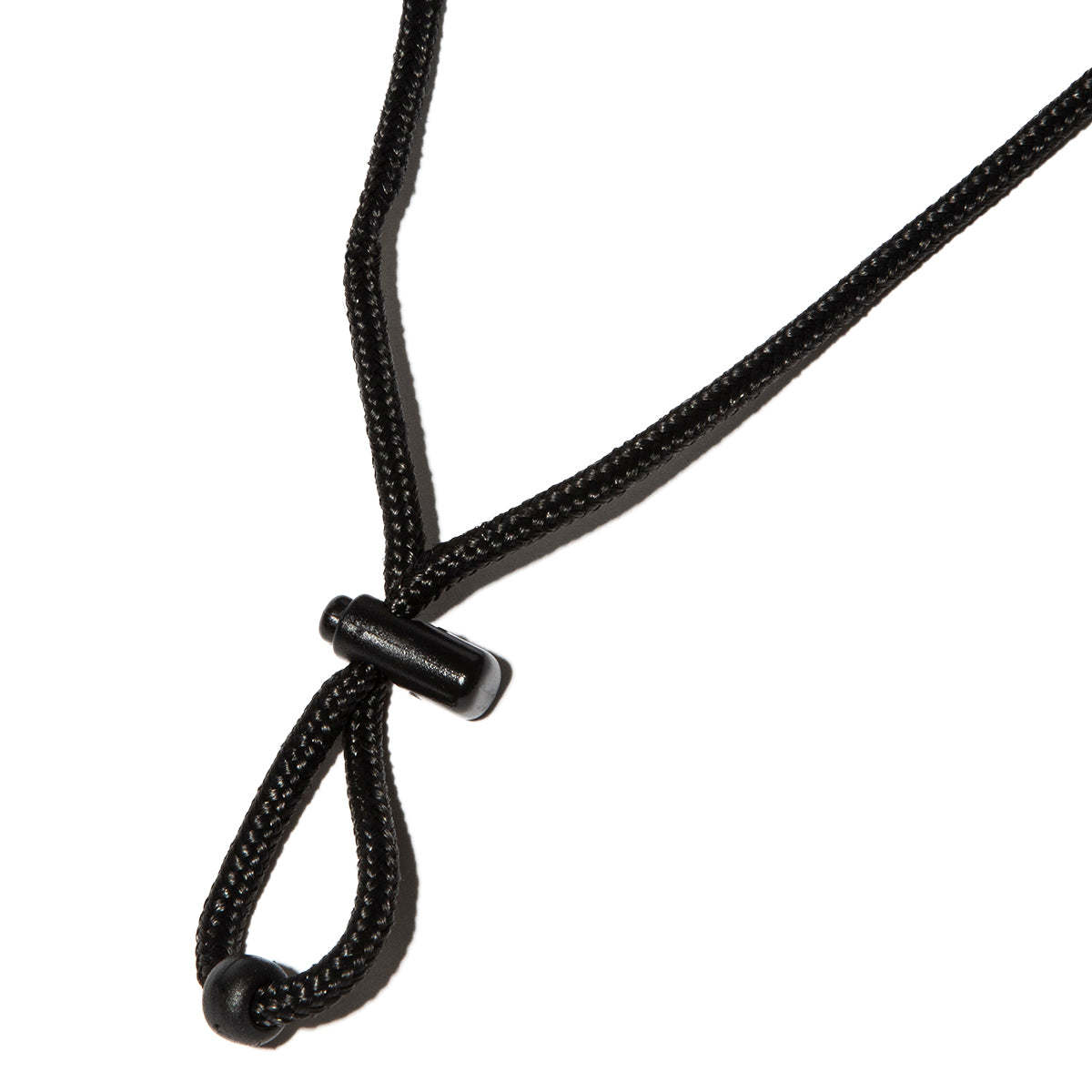 NON TOKYO x NEWERA / LONG BRIM HAT