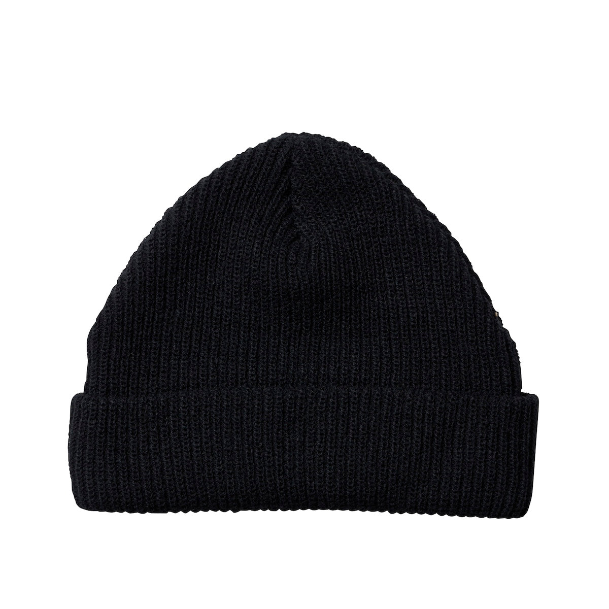 EMBROIDERY BEANIE