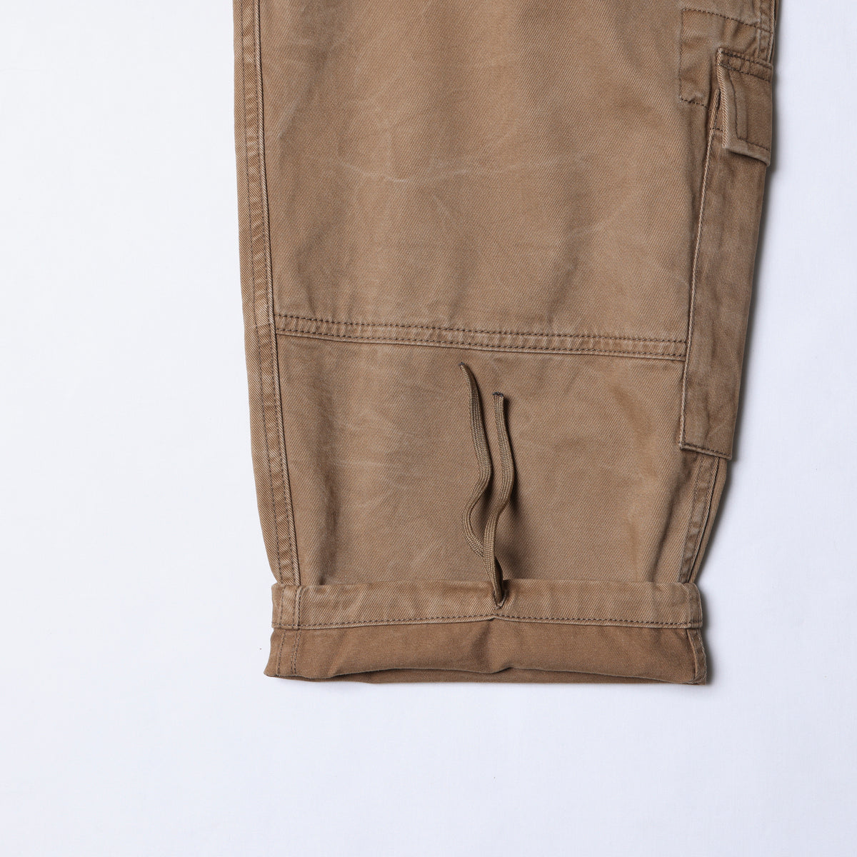 LR TACTICAL PANTS