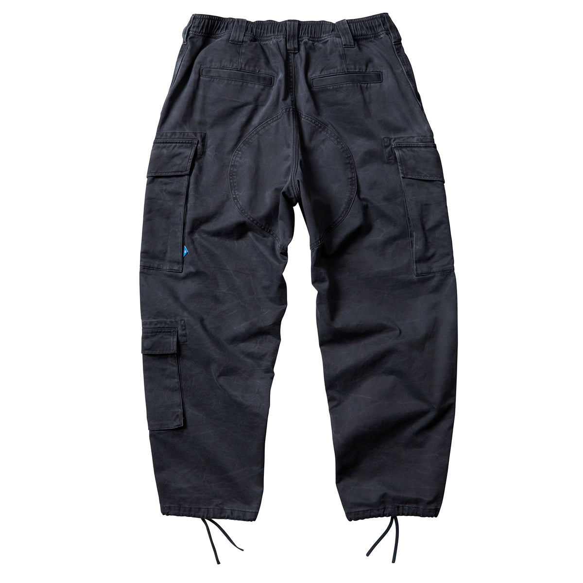 LR TACTICAL PANTS
