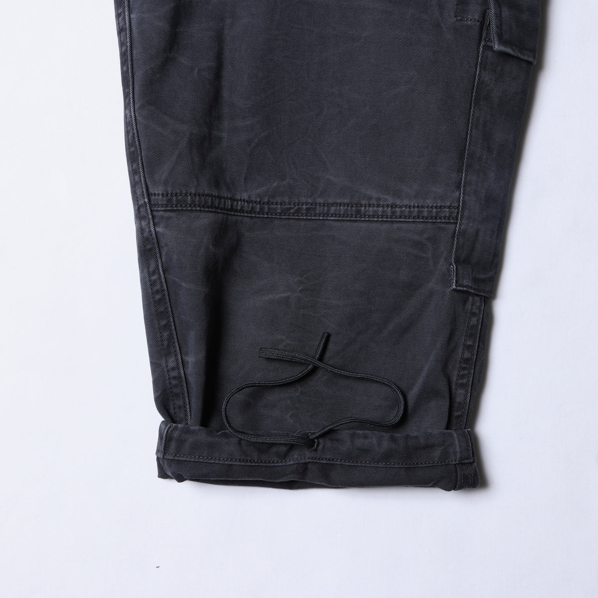 LR TACTICAL PANTS