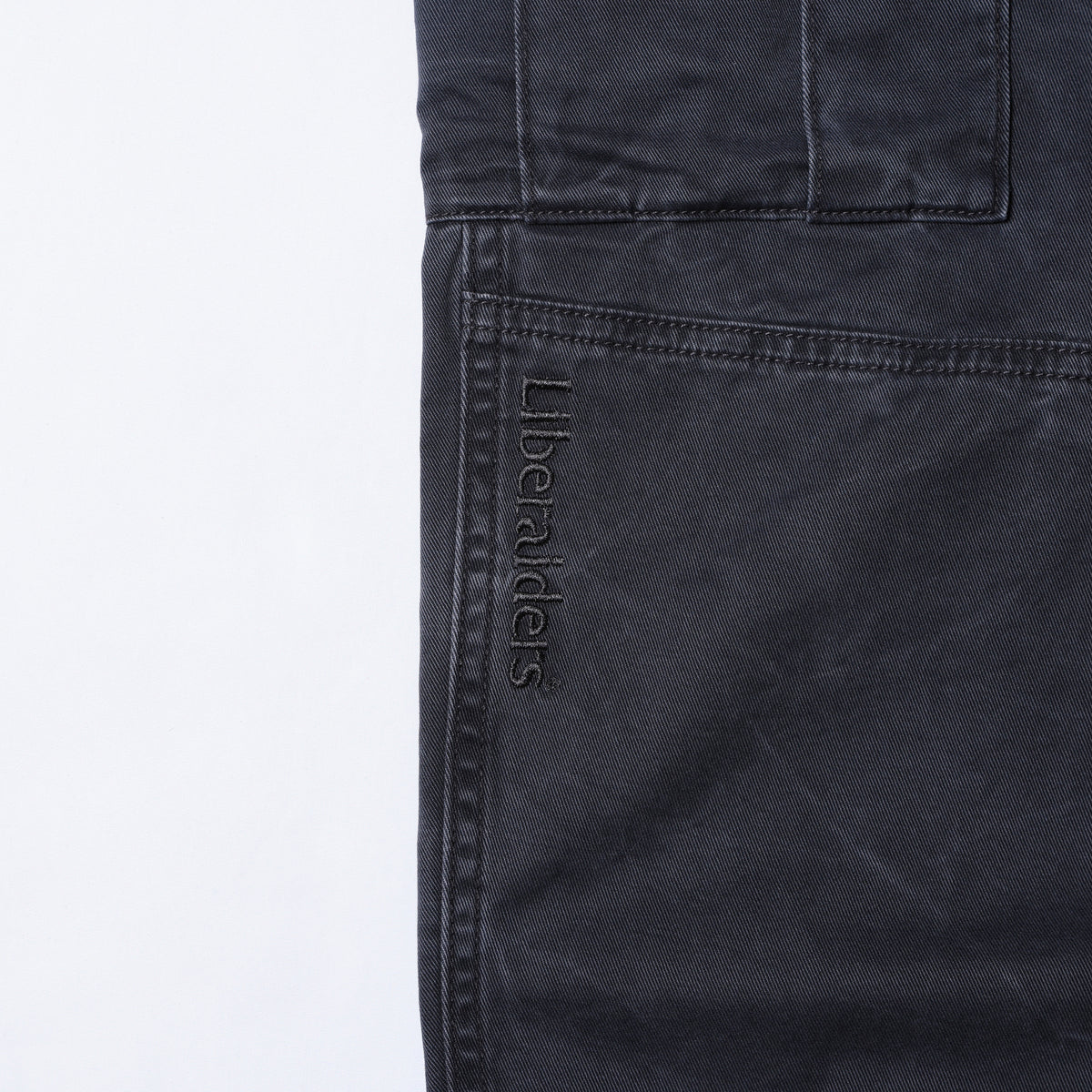 LR TACTICAL PANTS