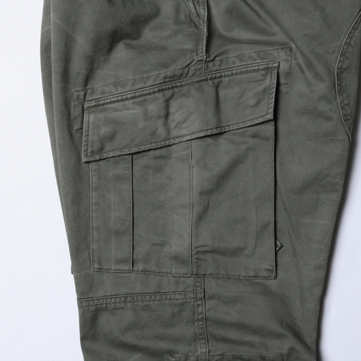 LR TACTICAL PANTS