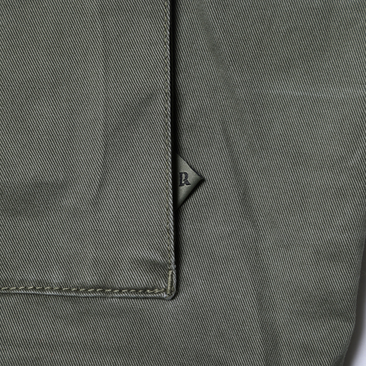 LR TACTICAL PANTS