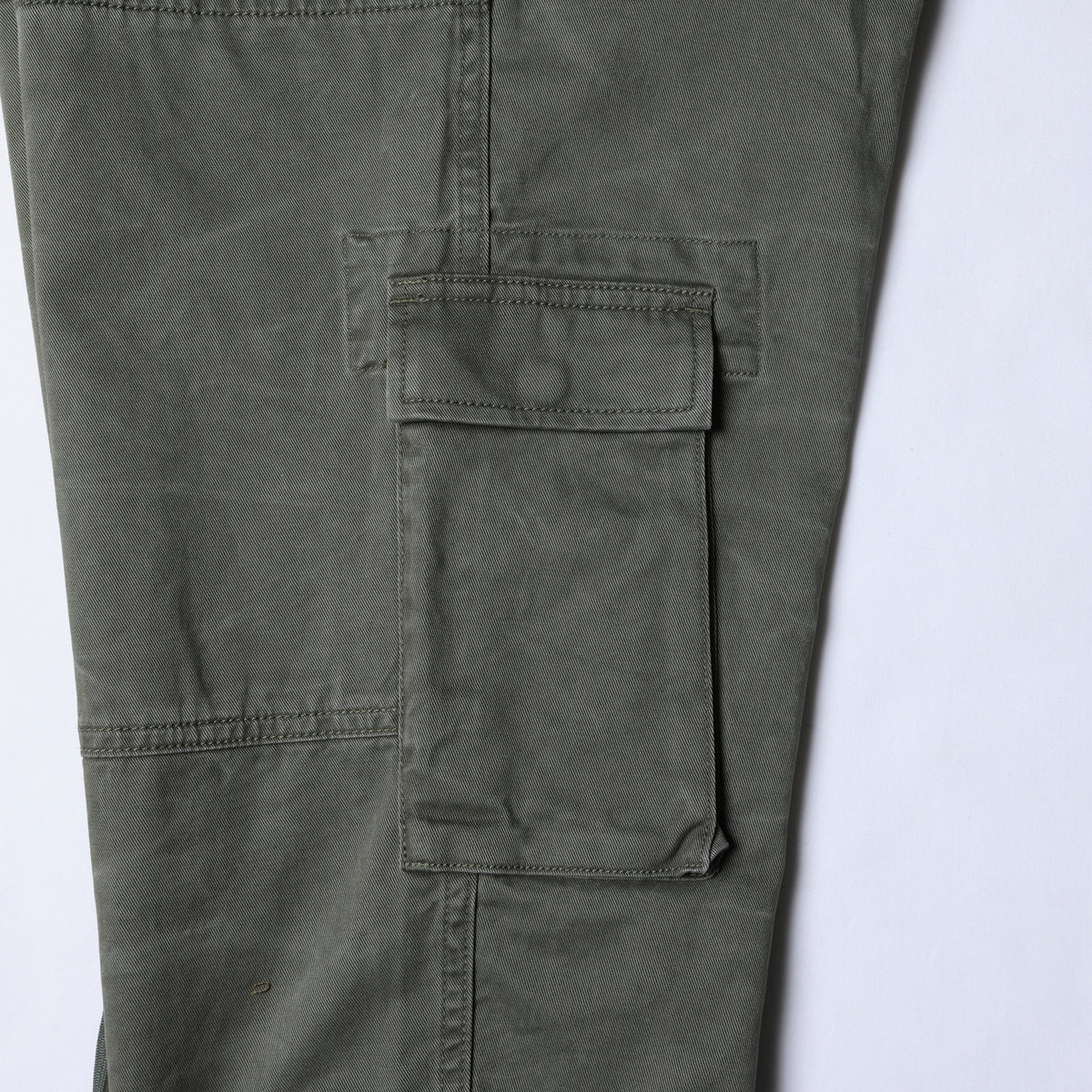 LR TACTICAL PANTS