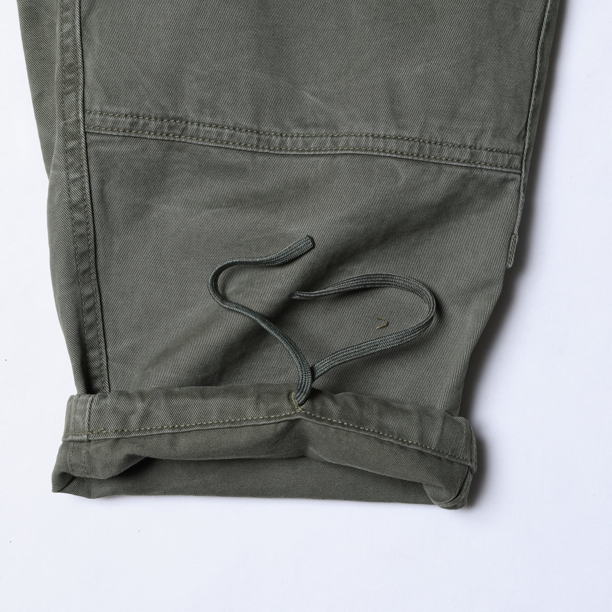 LR TACTICAL PANTS
