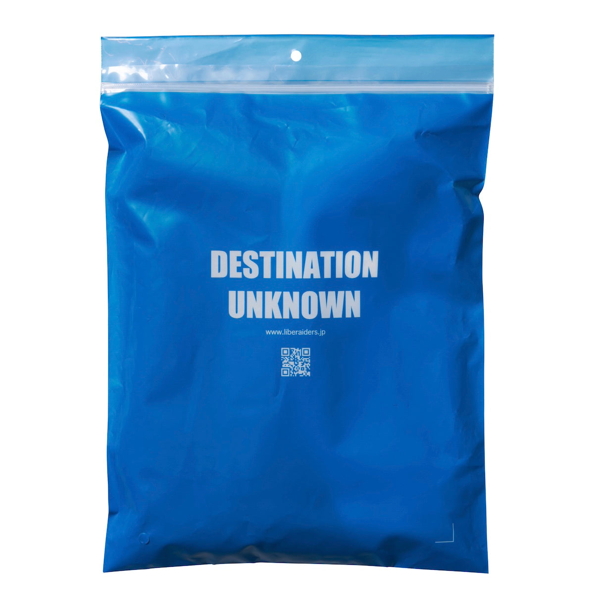 3-PACK EVERYDAY SOCKS