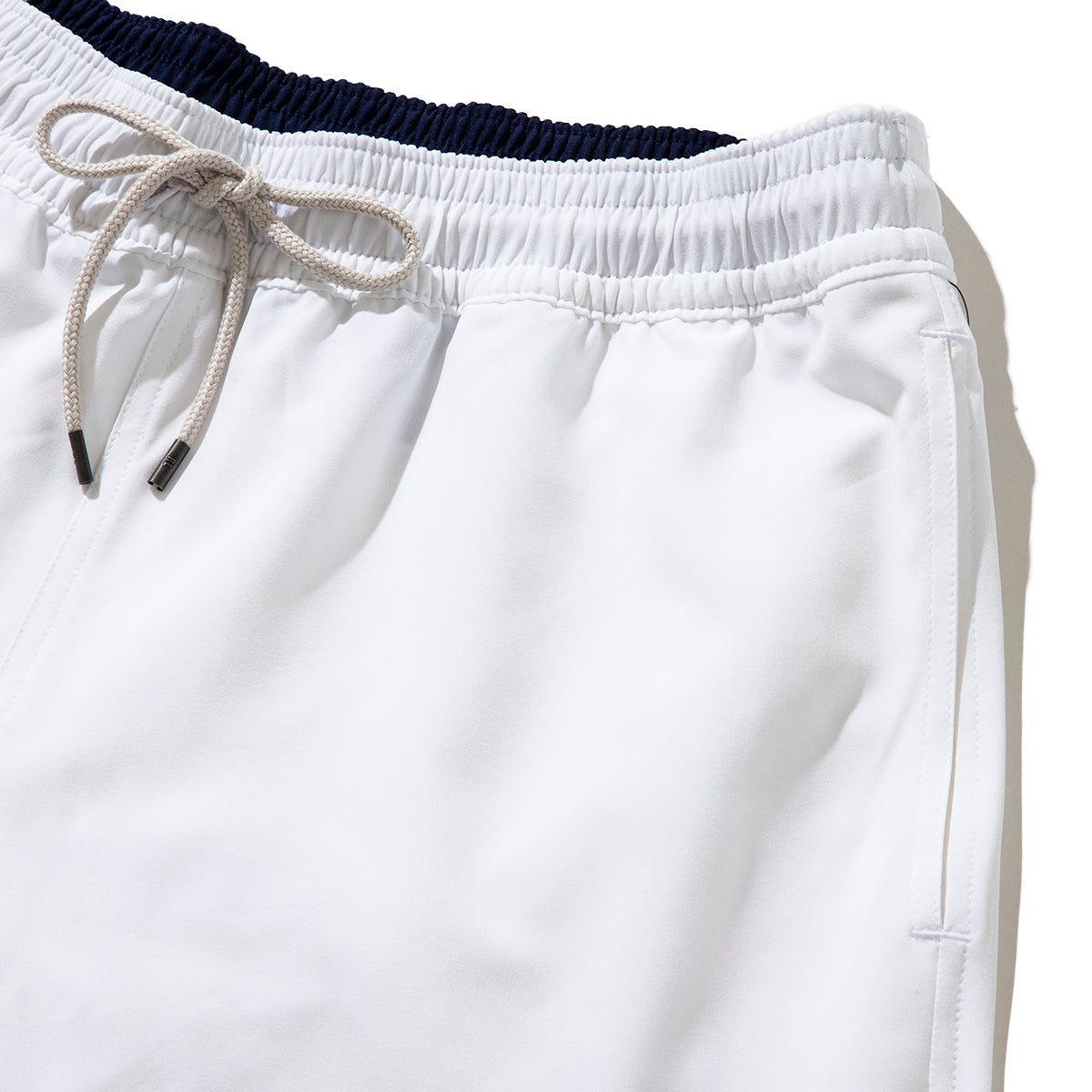 TRAVELER SWIM SHORT