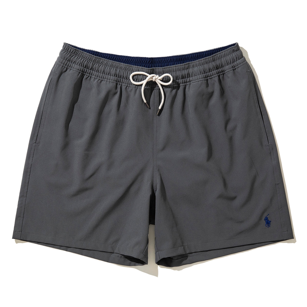 TRAVELER SWIM SHORT