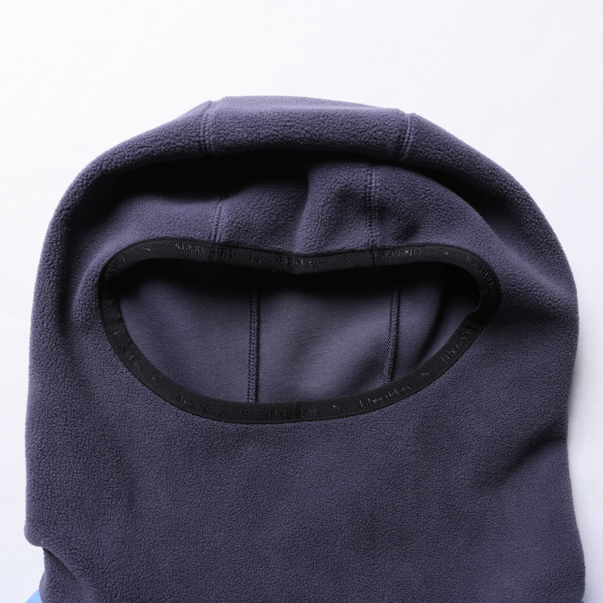 PUMA x Liberaiders BALACLAVA H