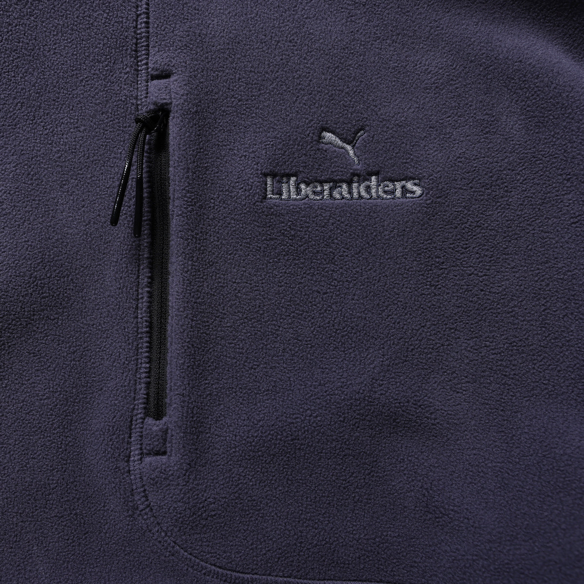 PUMA x Liberaiders BALACLAVA H