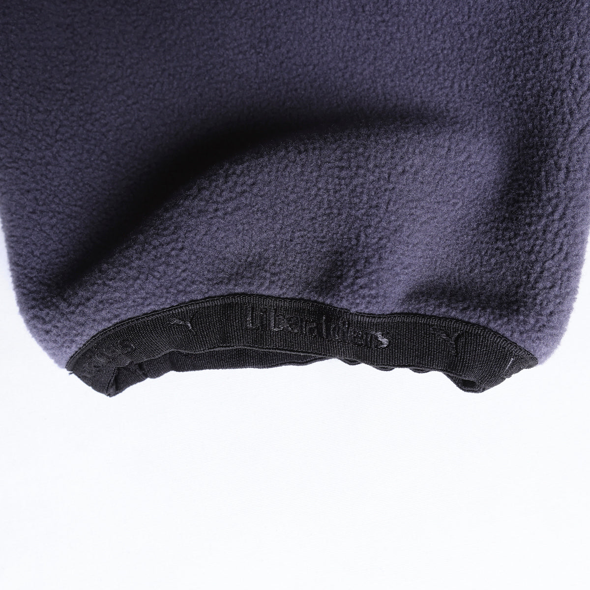 PUMA x Liberaiders BALACLAVA H