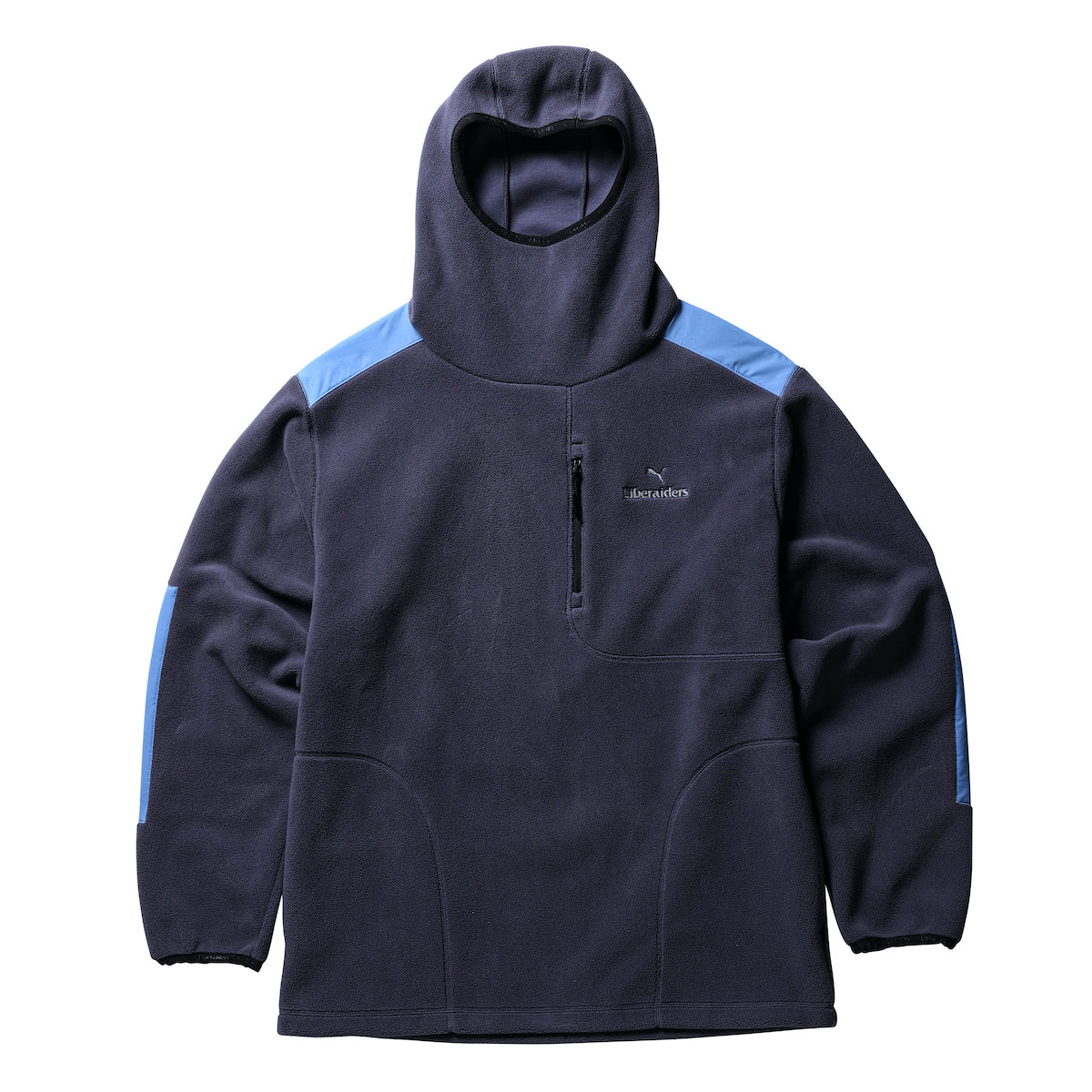 PUMA x Liberaiders BALACLAVA H