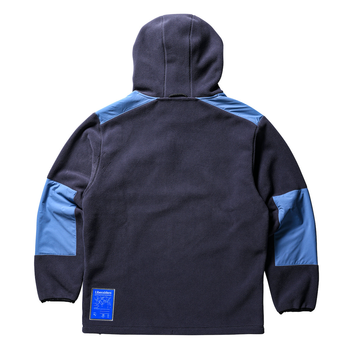 PUMA x Liberaiders BALACLAVA H
