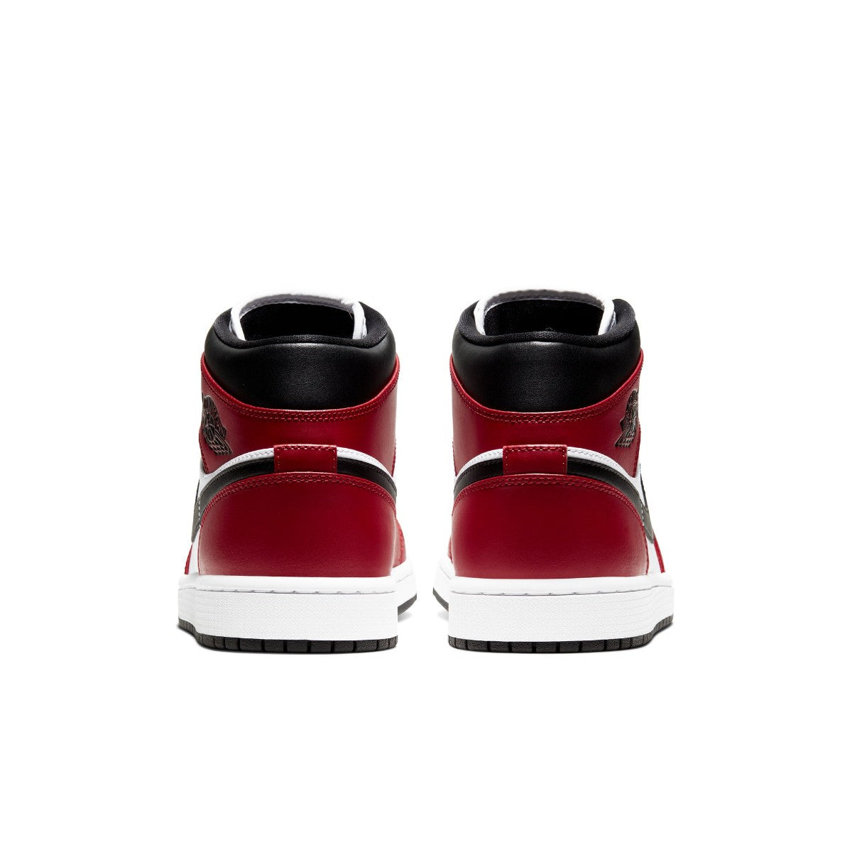 JORDAN BRAND Air Jordan 1 Md ジョーダンブランド エアジョーダン 1 MD 554724-069【メンズ スニーカー バスケット クッション 26SS】