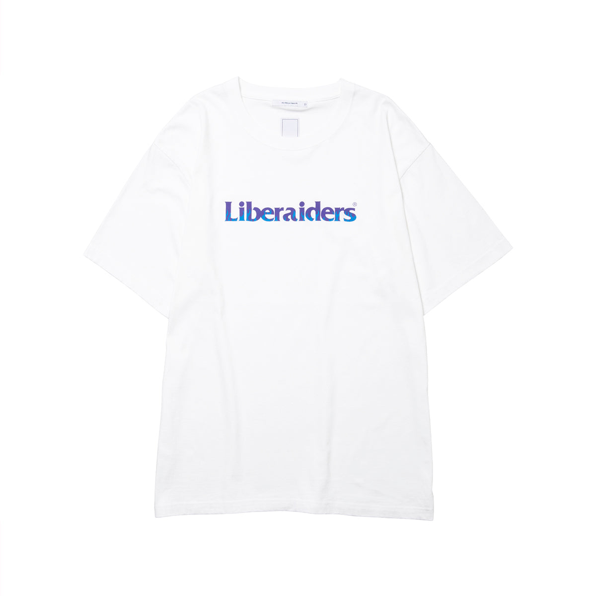 OG LOGO TEE