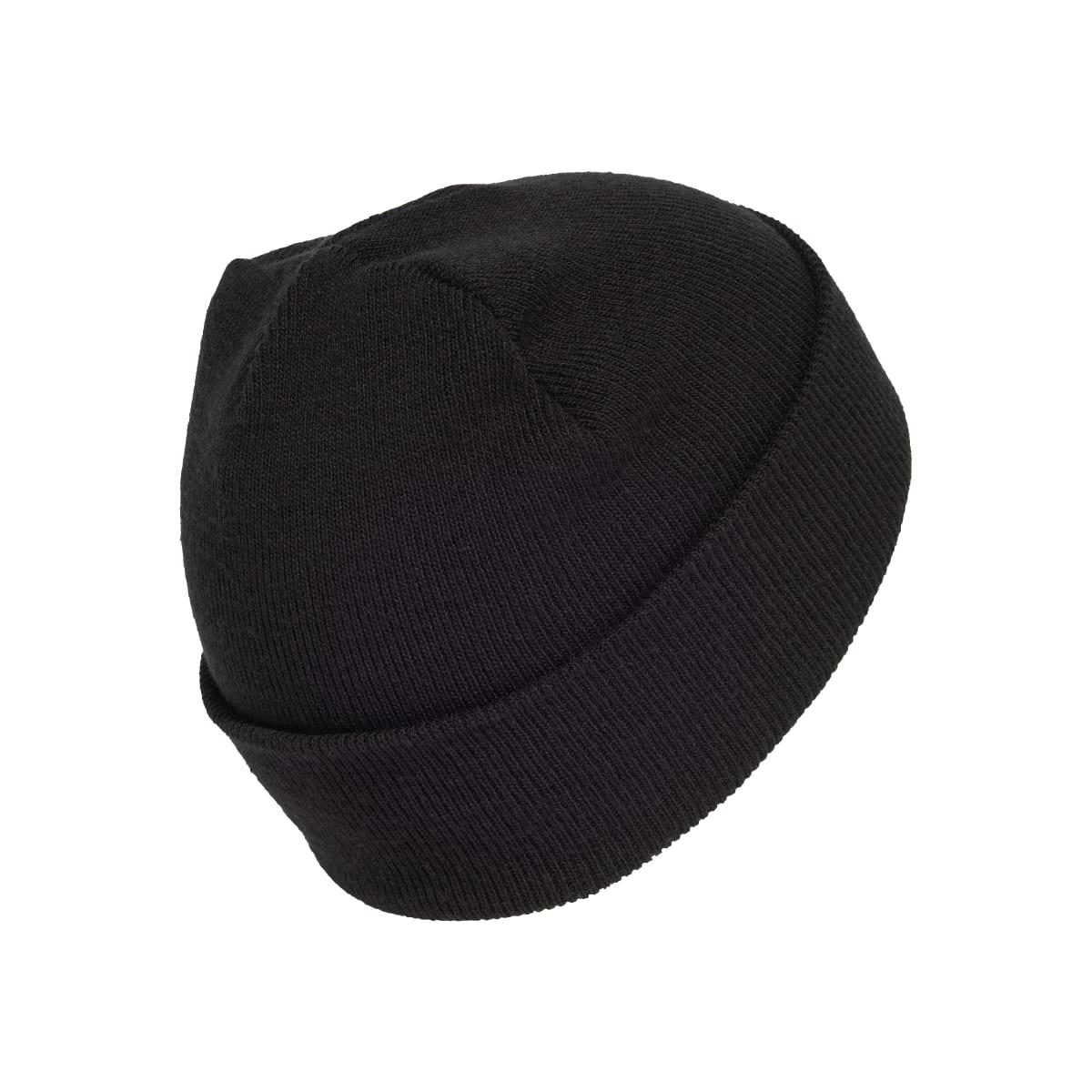 ADICOLOR CUFF KNIT BEANIE