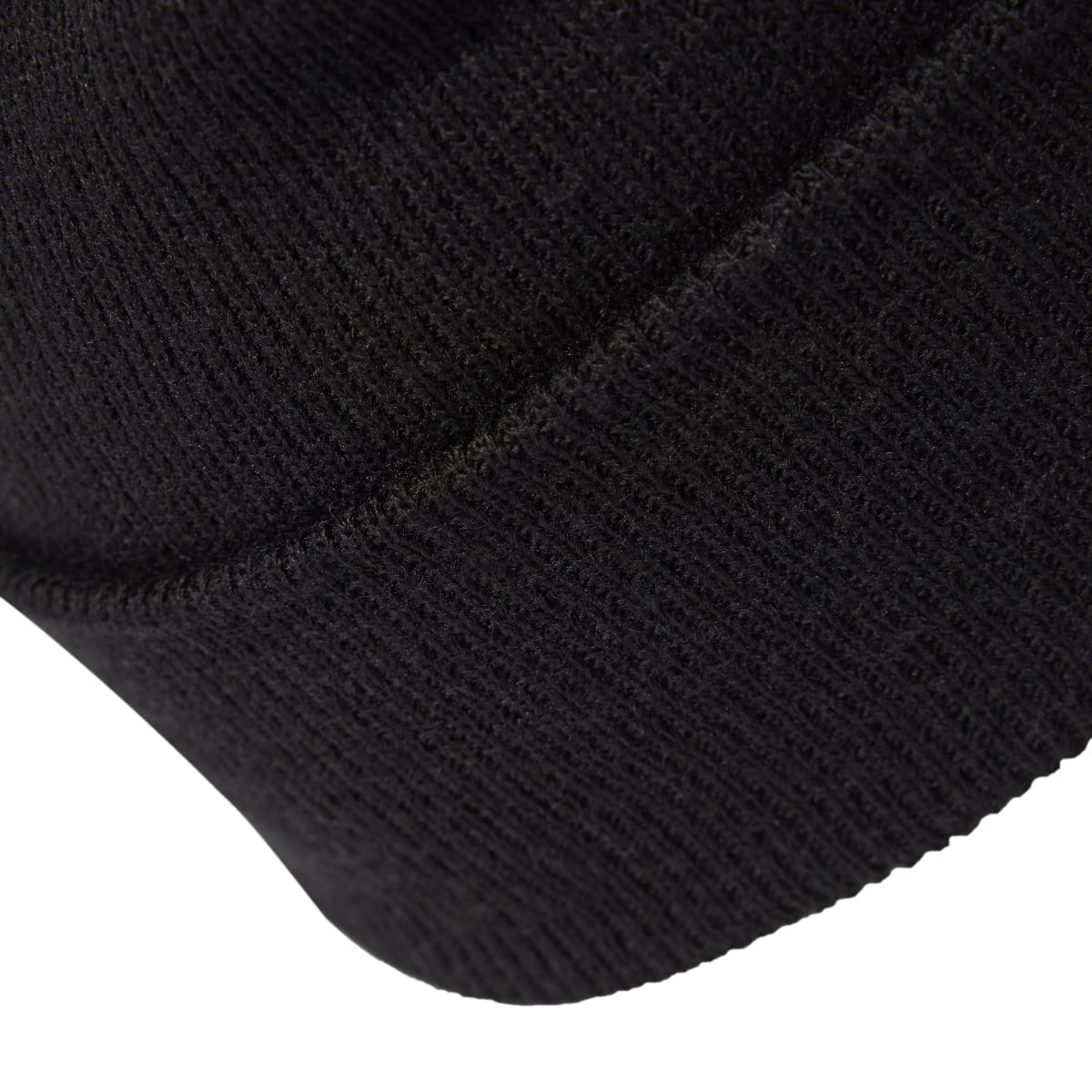 ADICOLOR CUFF KNIT BEANIE