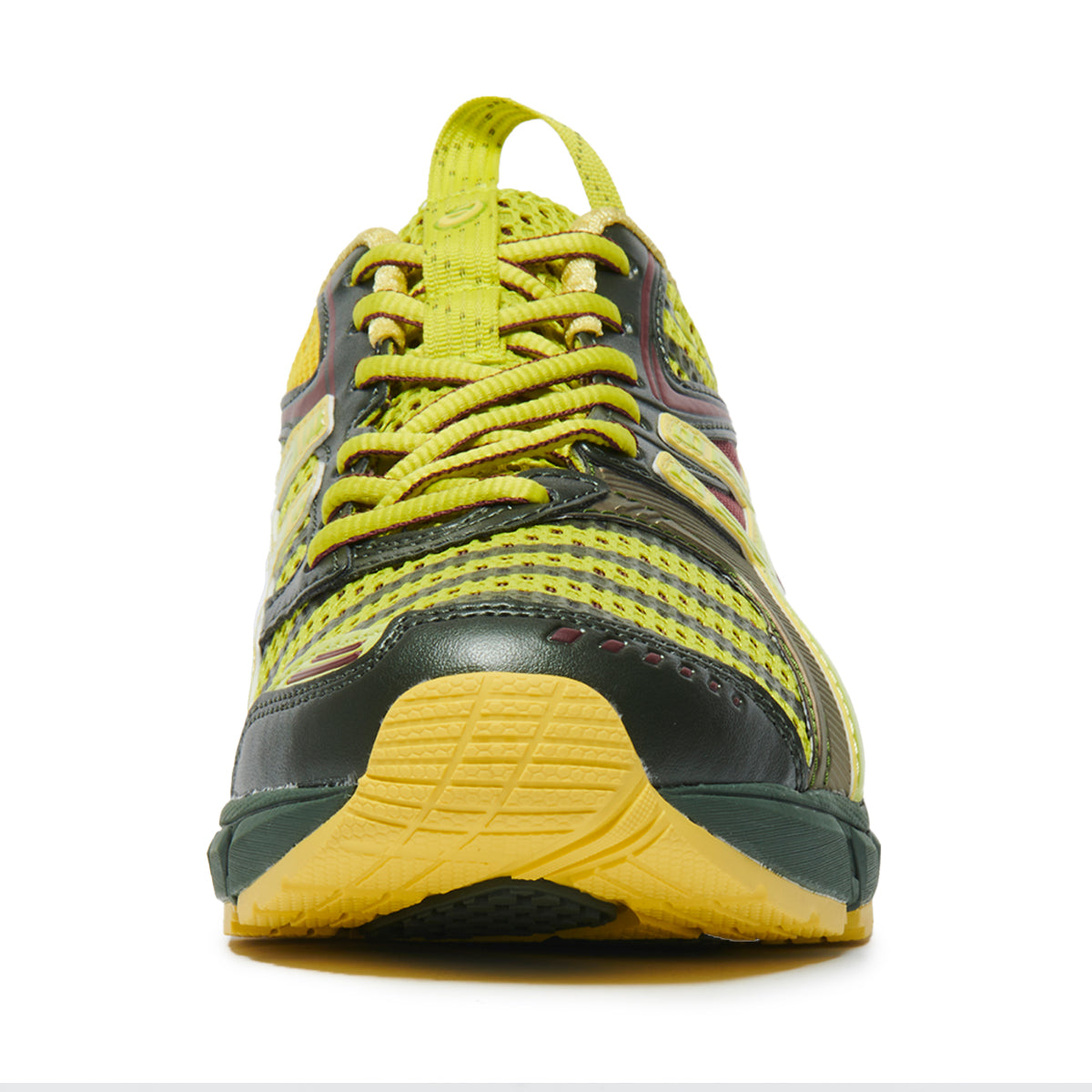 UB9-S GEL-DS TRAINER 14