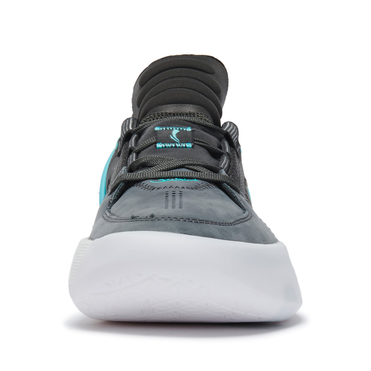 Wade All City 12 Encore