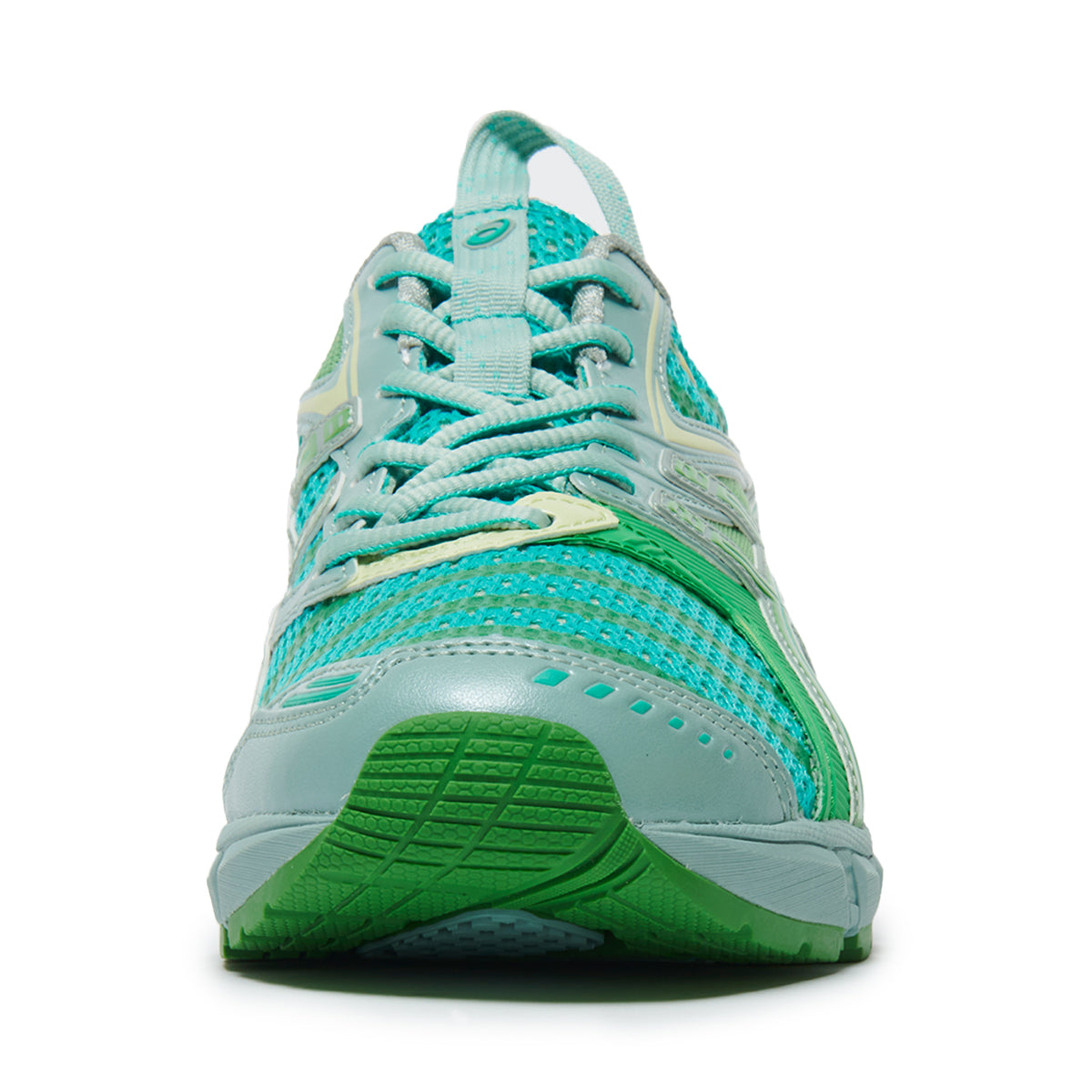 UB9-S GEL-DS TRAINER 14