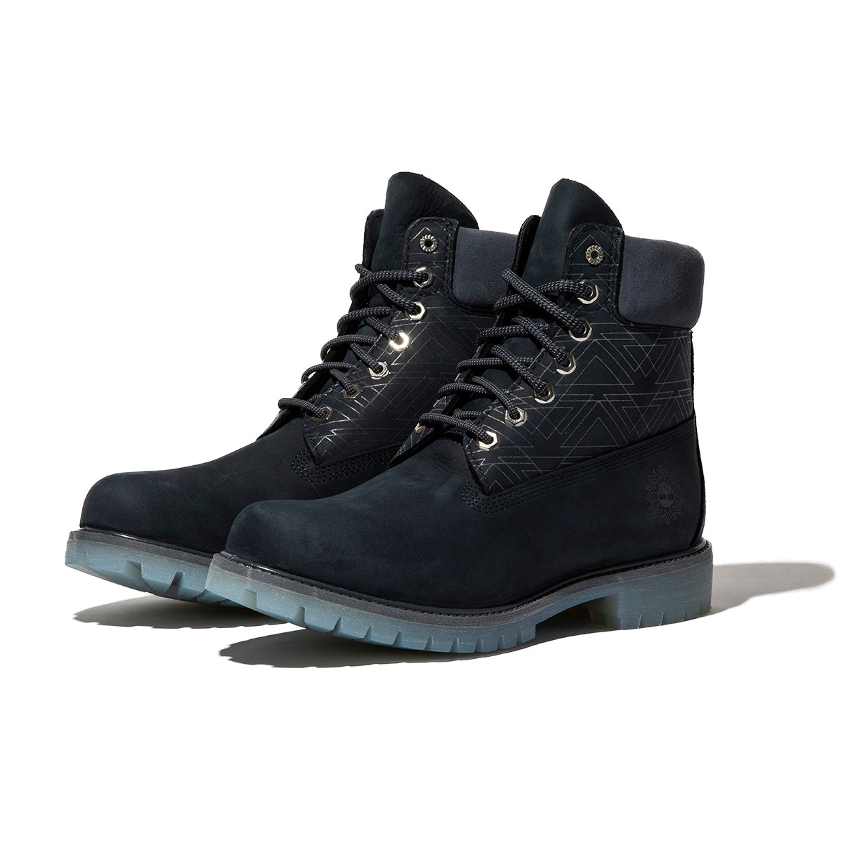 6 INCH Premium Waterproof Boots