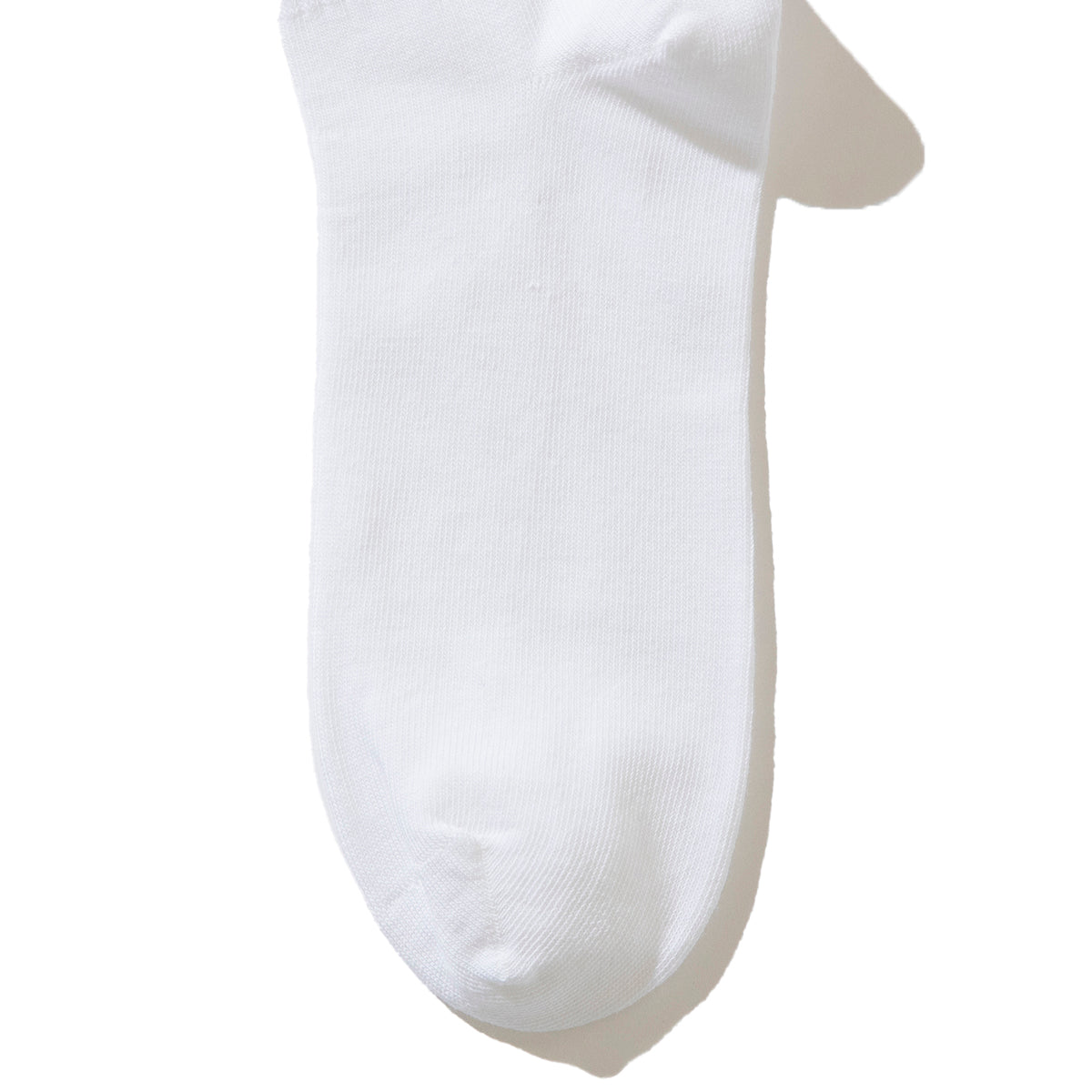 3 STRIPES CREW SOCK 3 PAIR PACK