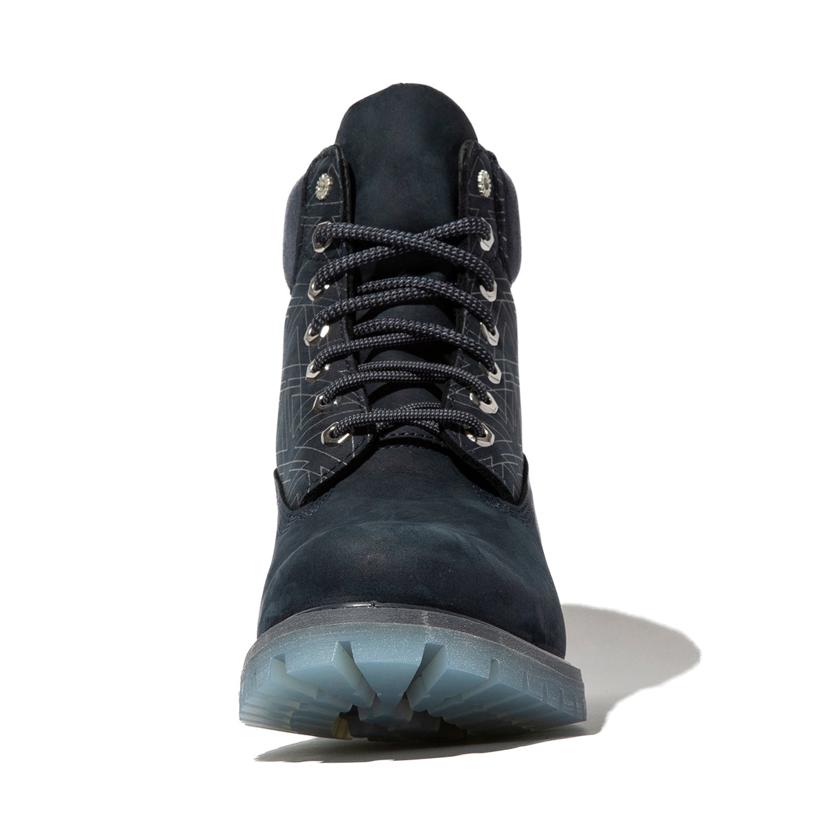 6 INCH Premium Waterproof Boots