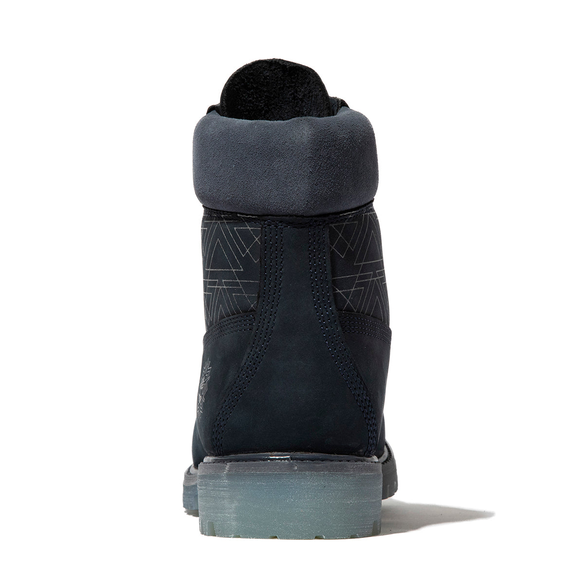 6 INCH Premium Waterproof Boots