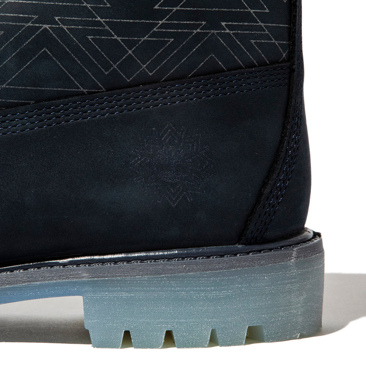 6 INCH Premium Waterproof Boots