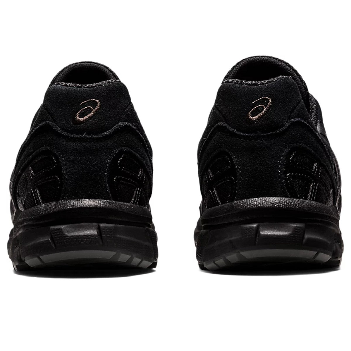 GEL-SONOMA 15-50 【予約】2月6日以降発送予定【返品交換キャンセル不可】