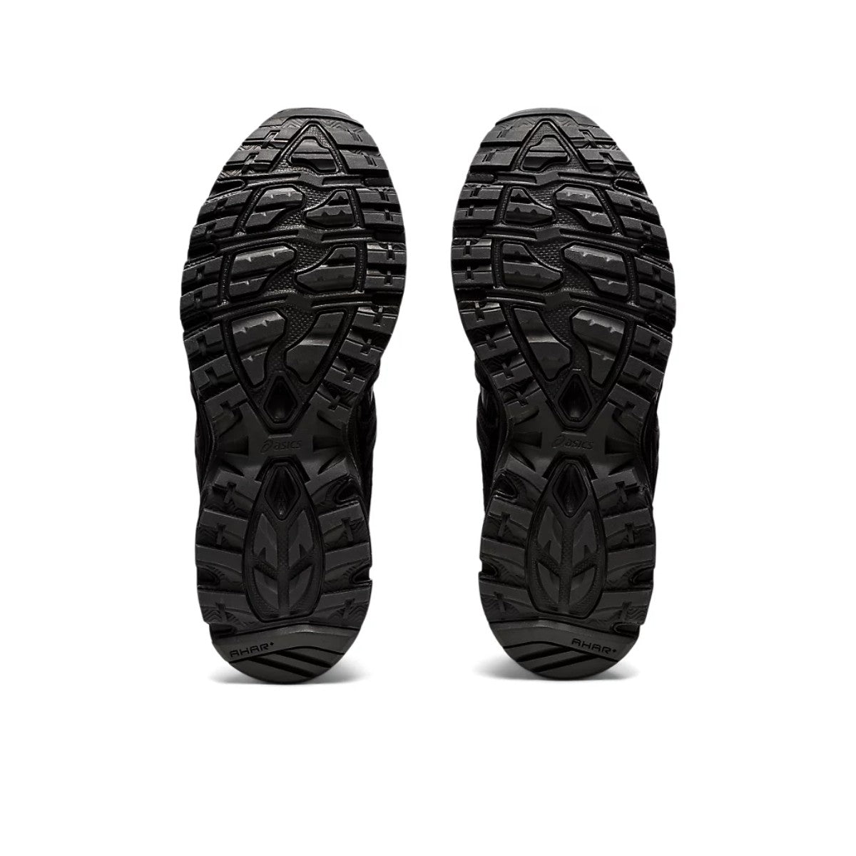 GEL-SONOMA 15-50 【予約】2月6日以降発送予定【返品交換キャンセル不可】