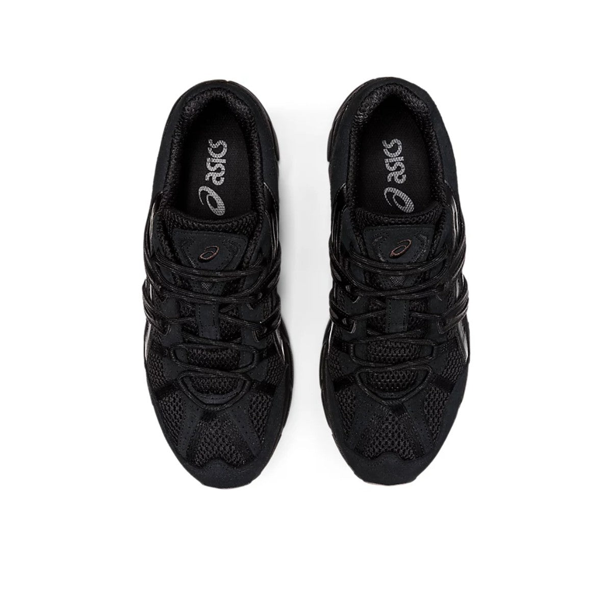 GEL-SONOMA 15-50 【予約】2月6日以降発送予定【返品交換キャンセル不可】