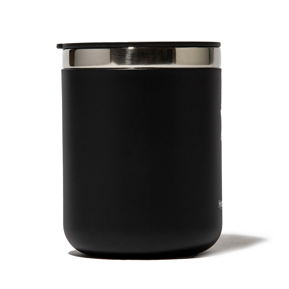 12 oz Closeable Coffee Mug