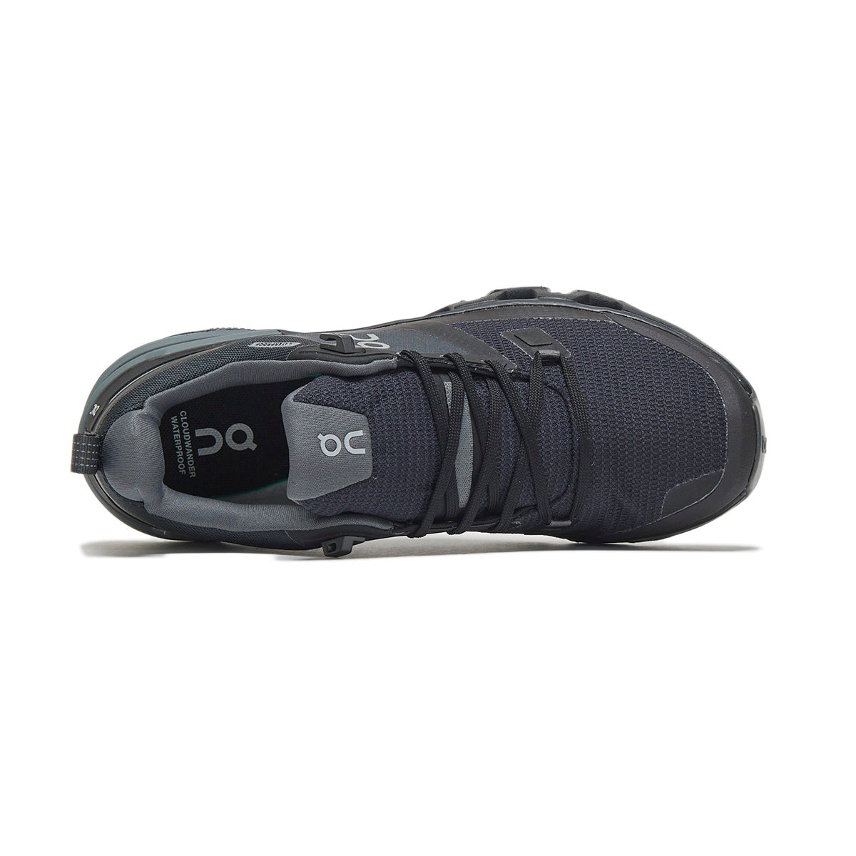 Cloudwander Waterproof