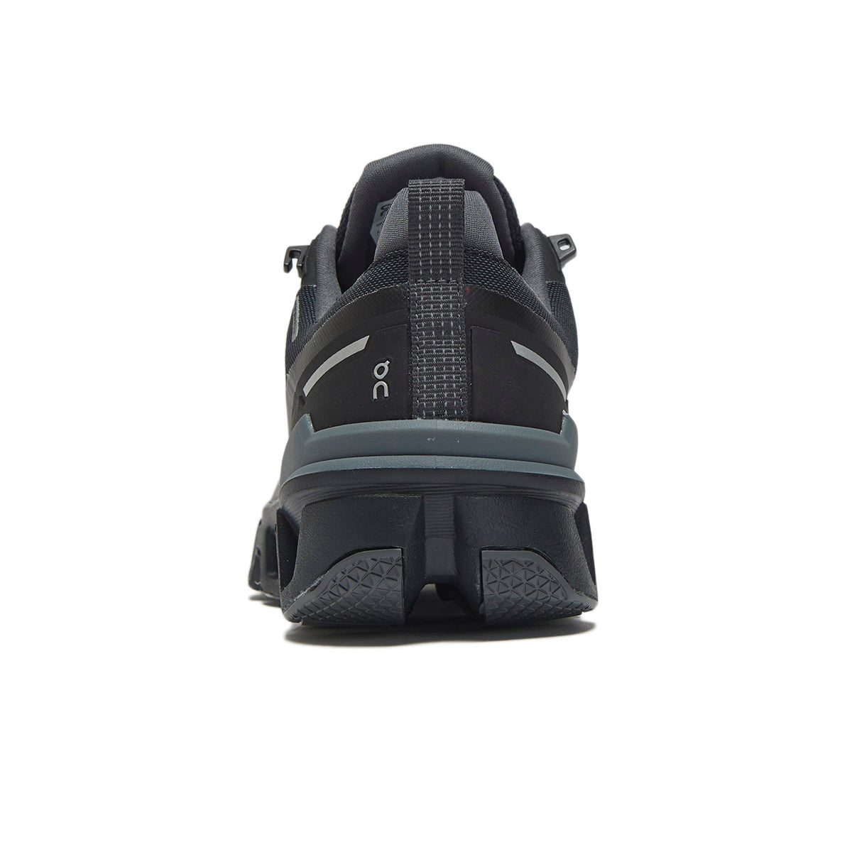 Cloudwander Waterproof