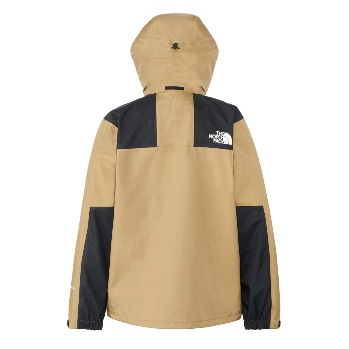 MT RAINTEX JACKET