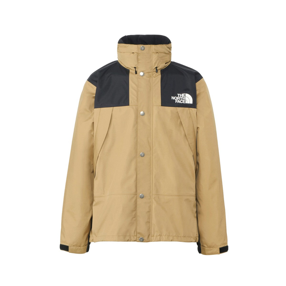 MT RAINTEX JACKET
