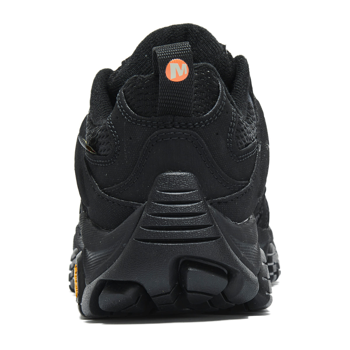 MOAB 3 SYNTHETIC GORE-TEX(R)