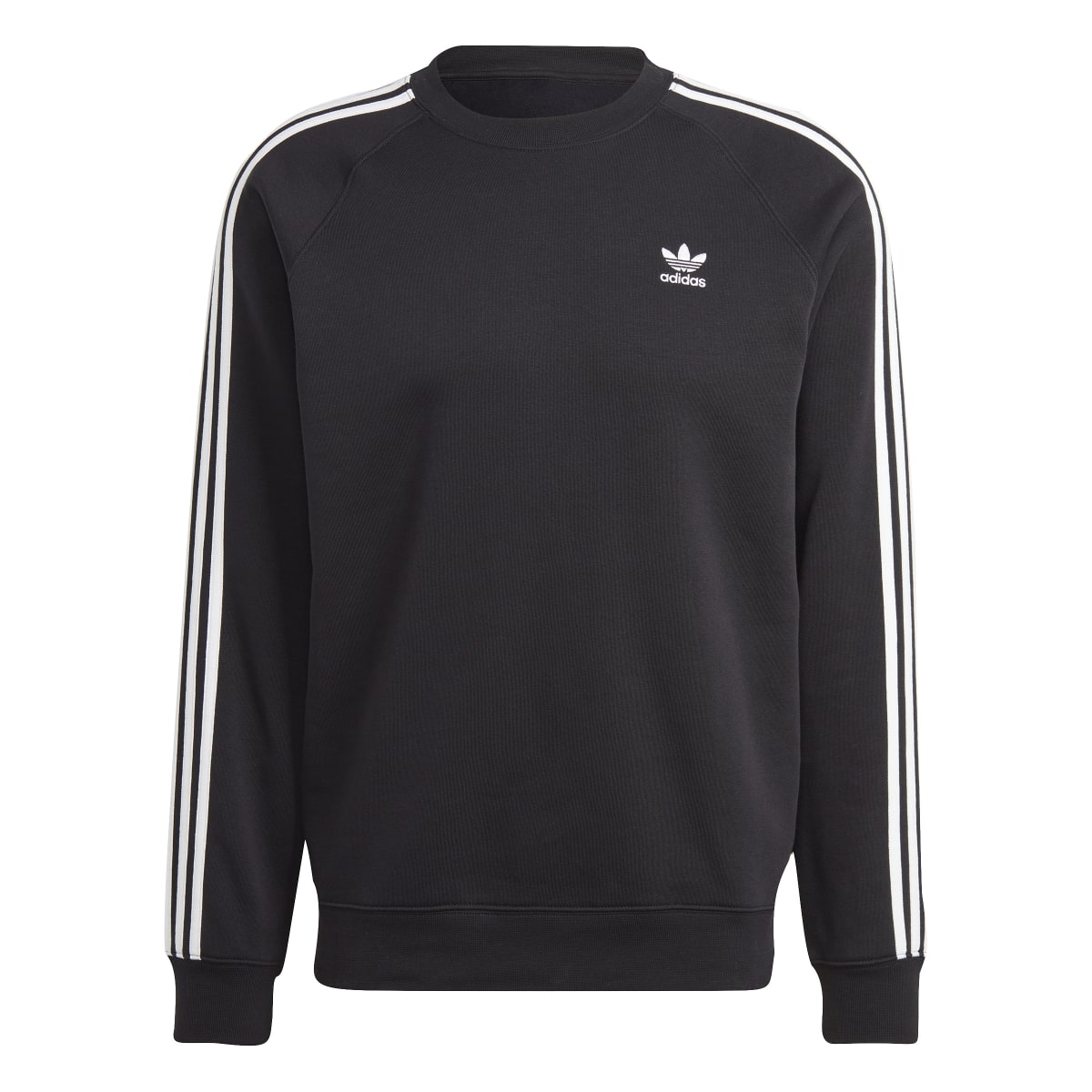 ADICOLOR CLASSICS 3-STRIPES CREW