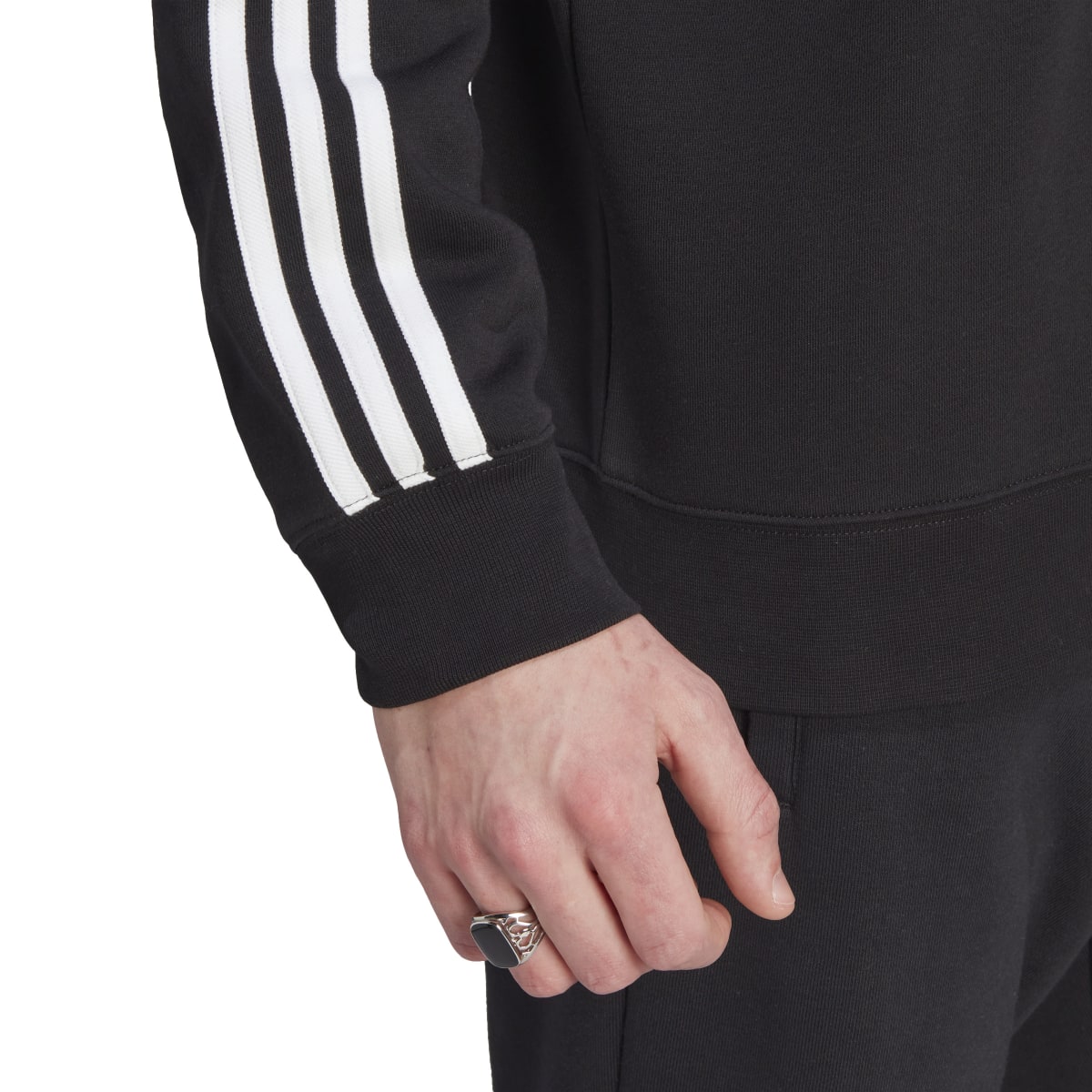 ADICOLOR CLASSICS 3-STRIPES CREW