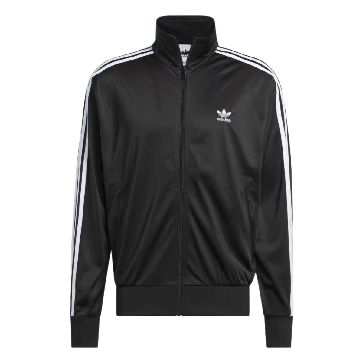 希少4XL✨ adidas アディダス トラックジャケット あずき アメリカ限定 adidas Originals ADICOLOR CLASSIC FIREBIRD TRUCK TOP FWE48