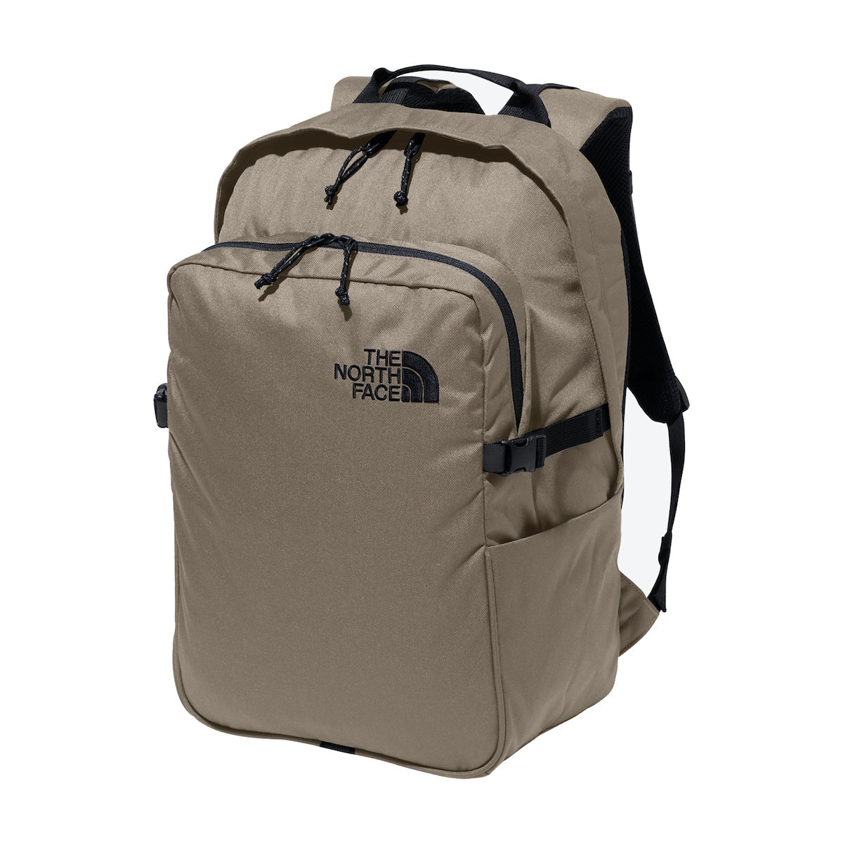BOULDER DAYPACK